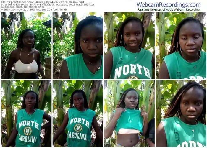 2025/02/06/stripchat-black_juicy24-08-58-24