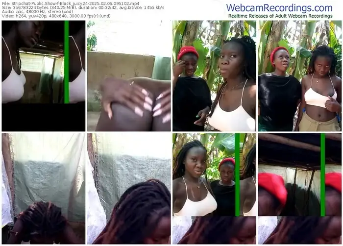 2025/02/06/stripchat-black_juicy24-09-51-02