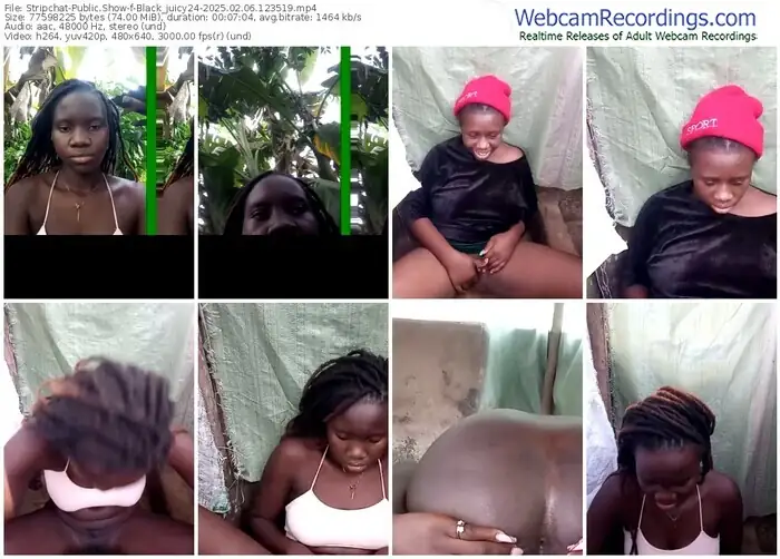 2025/02/06/stripchat-black_juicy24-12-35-19
