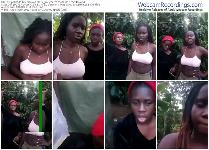 2025/02/06/stripchat-black_juicy24-15-53-40