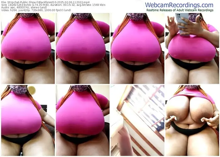 2025/02/06/stripchat-blackforest10-11-23-22