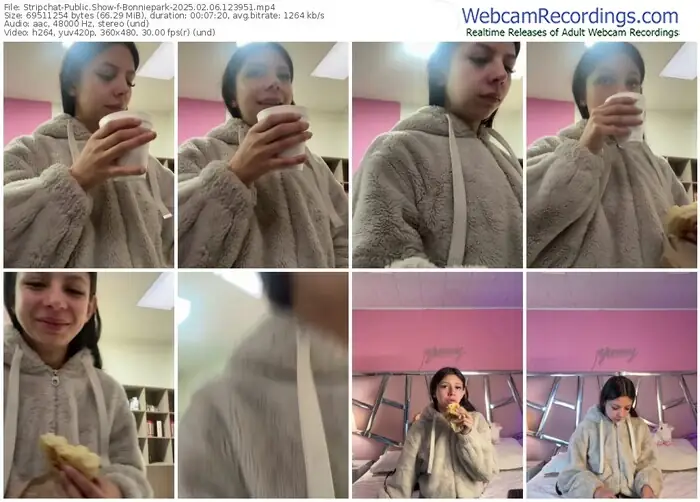 2025/02/06/stripchat-bonniepark-12-39-51