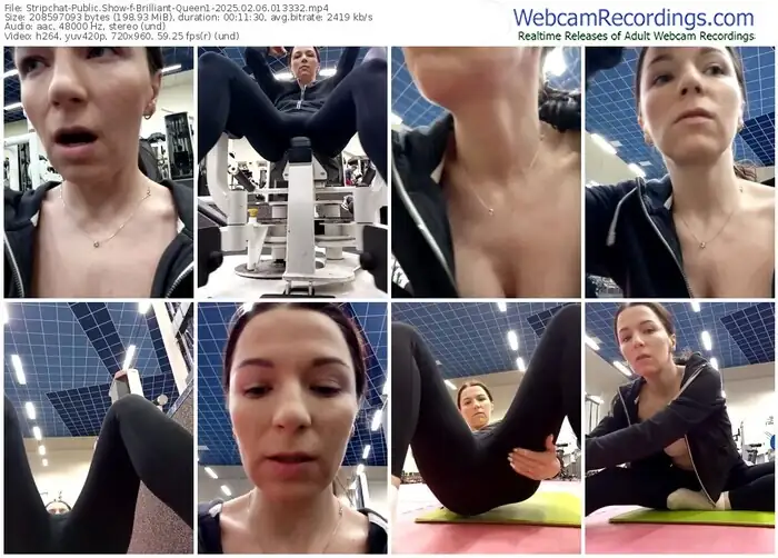 2025/02/06/stripchat-brilliant-queen1-01-33-32