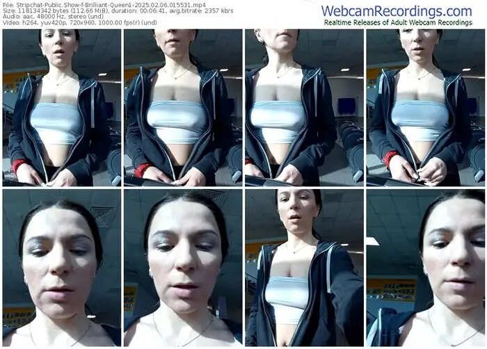 2025/02/06/stripchat-brilliant-queen1-01-55-31