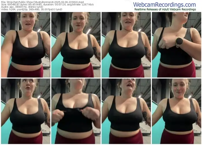 2025/02/06/stripchat-bustybonnieuk-21-58-10