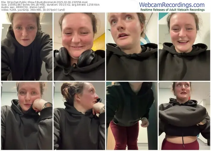 2025/02/06/stripchat-bustybonnieuk-23-35-58