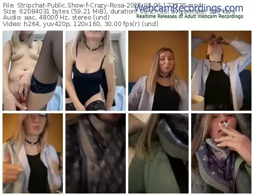 2025/02/06/stripchat-crazy-rosa-17-27-38