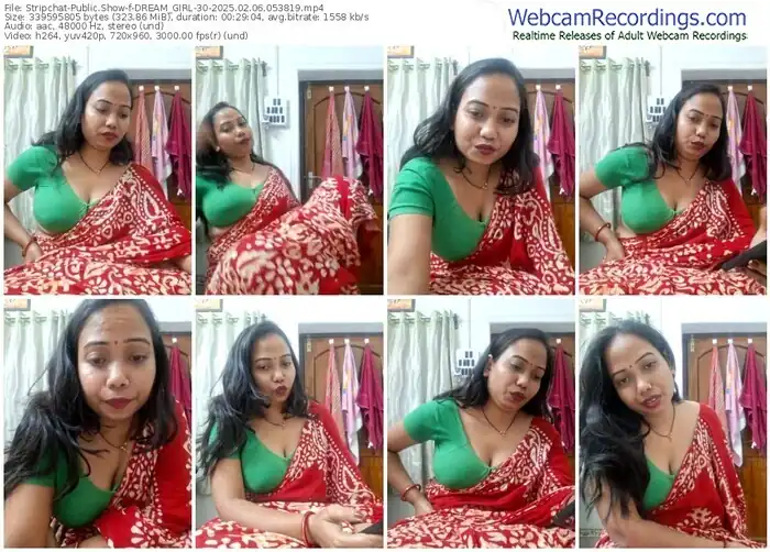 2025/02/06/stripchat-dream_girl-30-05-38-19