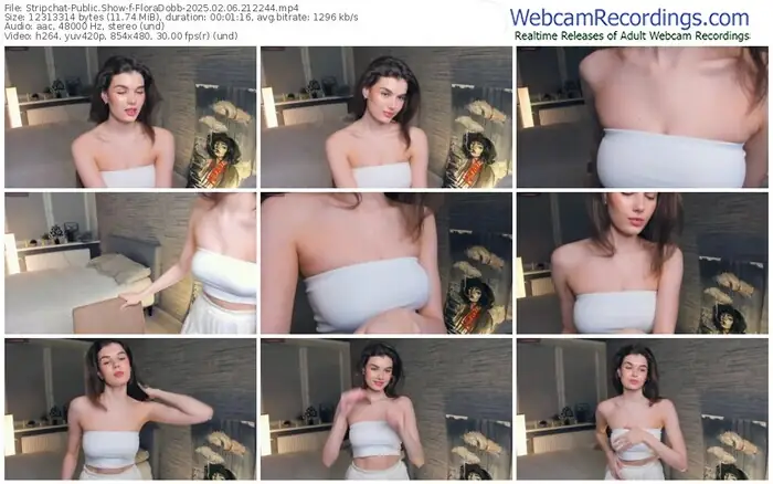 2025/02/06/stripchat-floradobb-21-22-44
