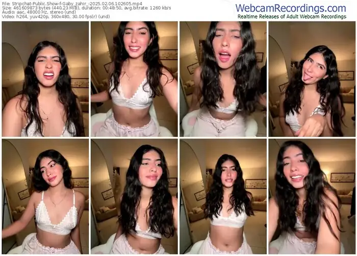 2025/02/06/stripchat-gaby_zahir_-10-26-05