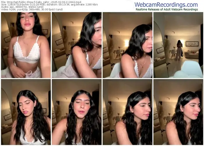 2025/02/06/stripchat-gaby_zahir_-11-24-42