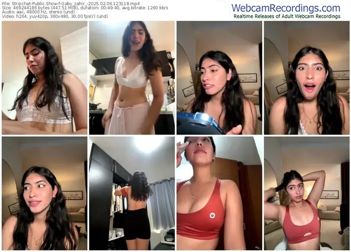 2025/02/06/stripchat-gaby_zahir_-12-31-18