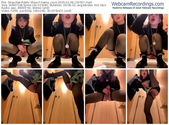 2025/02/06/stripchat-game_yoyo-13-03-07