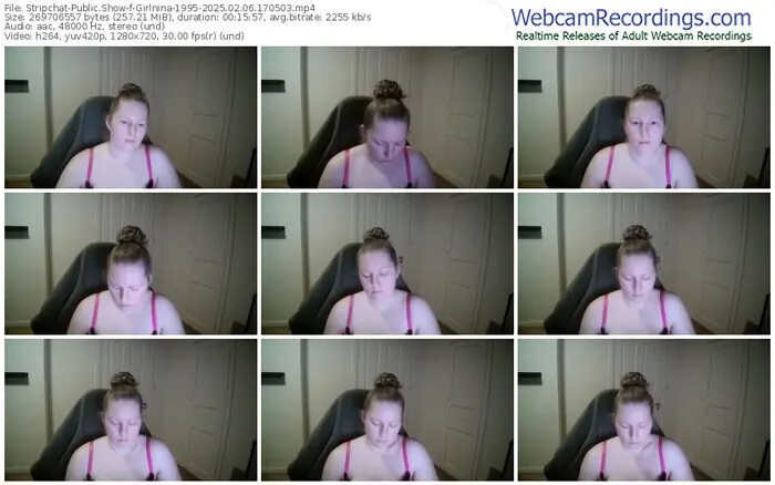 2025/02/06/stripchat-girlnina-1995-17-05-03