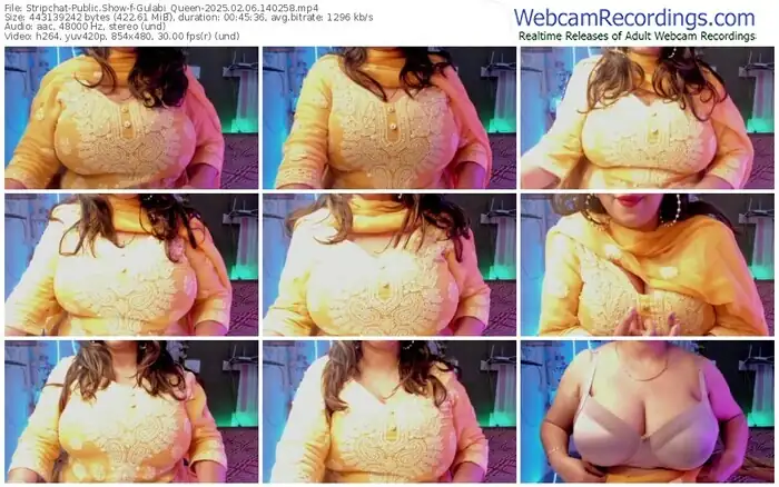 2025/02/06/stripchat-gulabi_queen-14-02-58