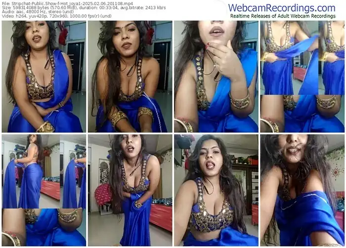 2025/02/06/stripchat-hot_joya1-20-11-08