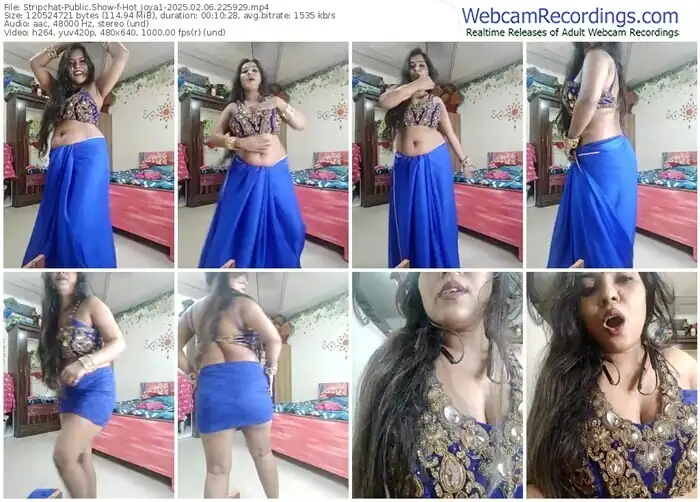 2025/02/06/stripchat-hot_joya1-22-59-29