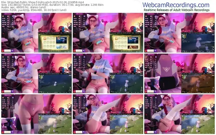 2025/02/06/stripchat-indriya2x0-22-48-58