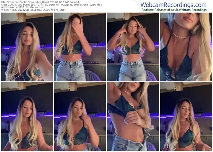 2025/02/06/stripchat-ivy_bae-11-40-04