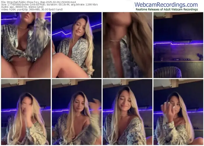 2025/02/06/stripchat-ivy_bae-15-04-06
