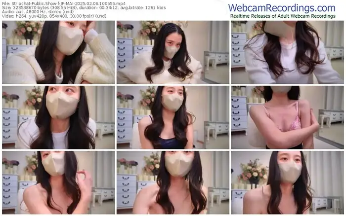 2025/02/06/stripchat-jp-mai-10-05-55