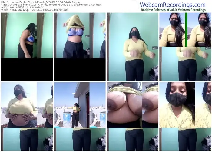 2025/02/06/stripchat-kanak_5-06-48-49