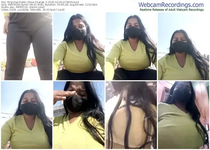 2025/02/06/stripchat-kanak_5-07-58-39