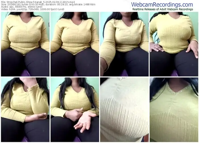 2025/02/06/stripchat-kanak_5-11-40-15