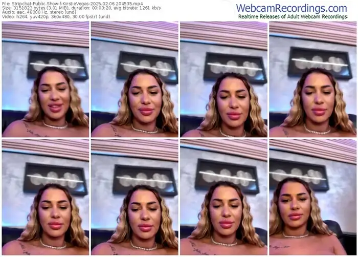 2025/02/06/stripchat-kirstievegas-20-45-35
