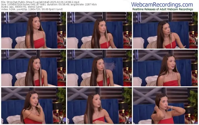 2025/02/06/stripchat-laylakristall-14-38-12