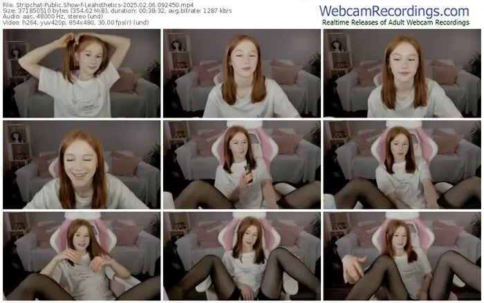 2025/02/06/stripchat-leahsthetics-09-24-50