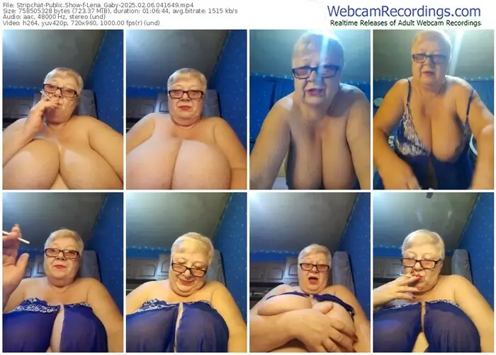 2025/02/06/stripchat-lena_gaby-04-16-49