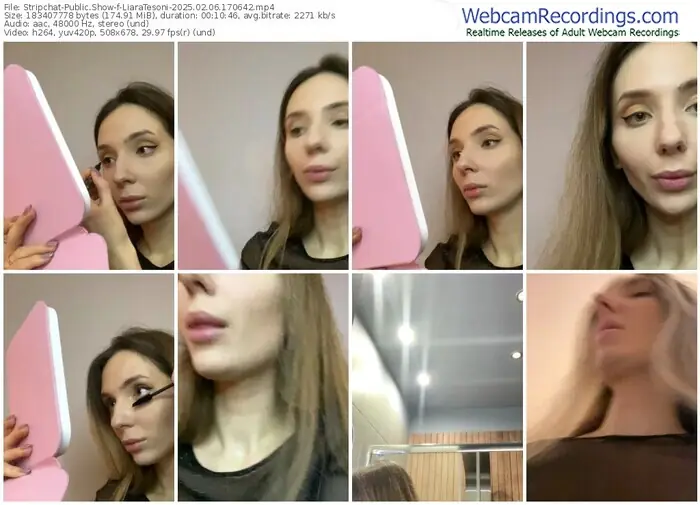 2025/02/06/stripchat-liaratesoni-17-06-42