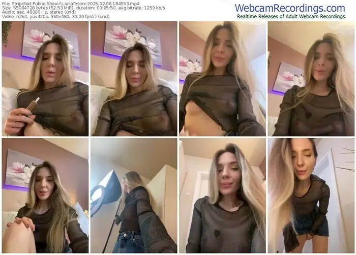 2025/02/06/stripchat-liaratesoni-18-45-53