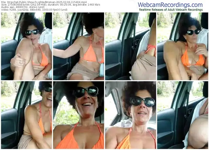 2025/02/06/stripchat-lightedwoman-11-54-04