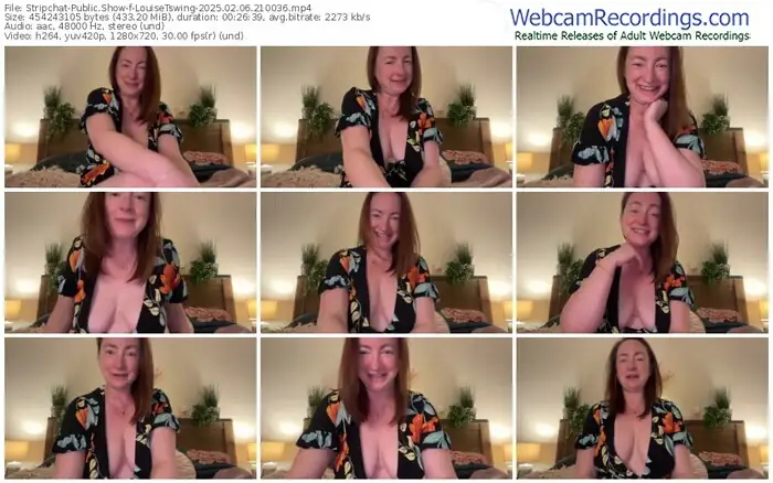 2025/02/06/stripchat-louisetswing-21-00-36