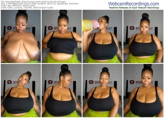 2025/02/06/stripchat-lunacovenn-19-11-44