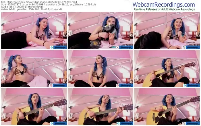 2025/02/06/stripchat-lunapage-17-07-05
