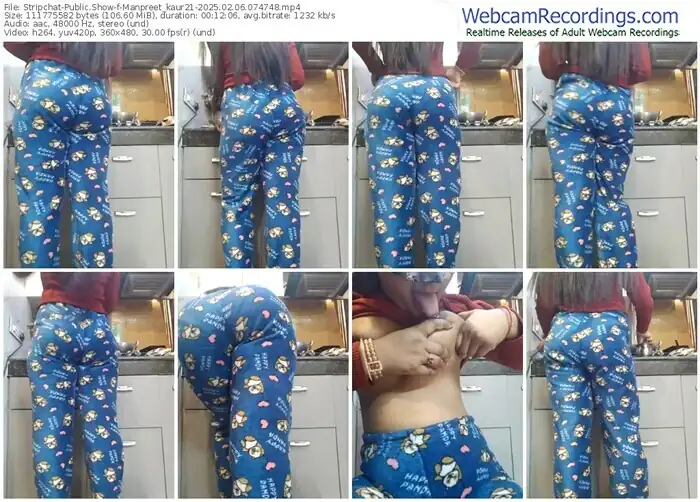 2025/02/06/stripchat-manpreet_kaur21-07-47-48