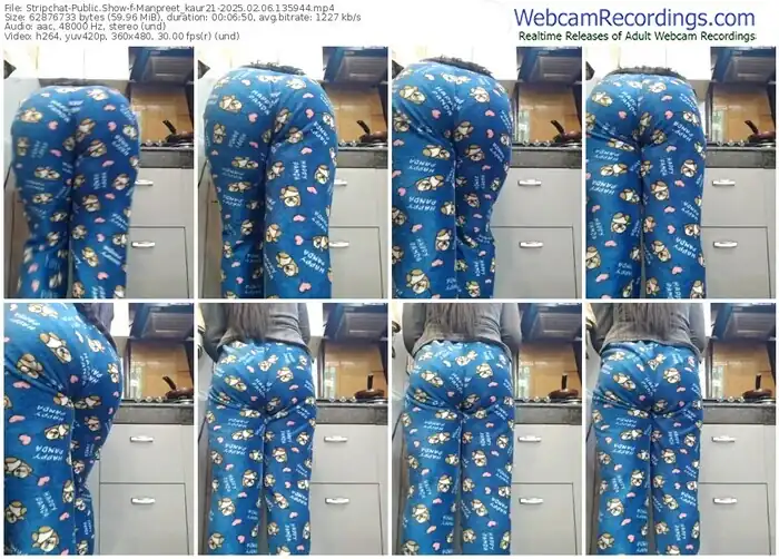 2025/02/06/stripchat-manpreet_kaur21-13-59-44