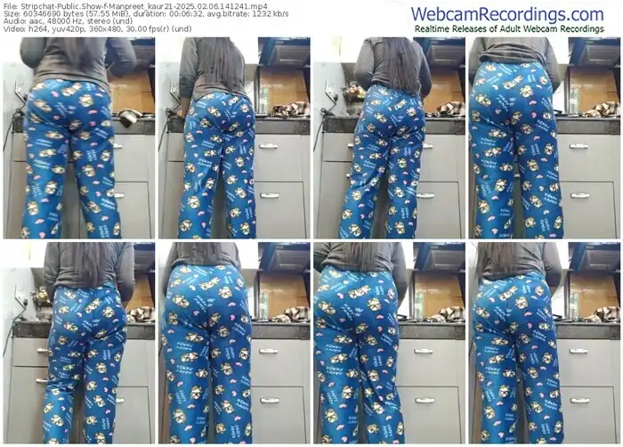 2025/02/06/stripchat-manpreet_kaur21-14-12-41