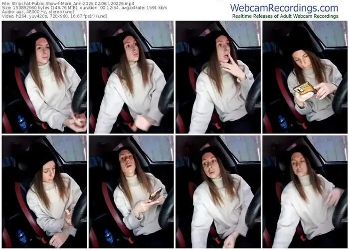 2025/02/06/stripchat-marii_ann-12-02-29