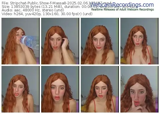 2025/02/06/stripchat-massa8-18-54-07