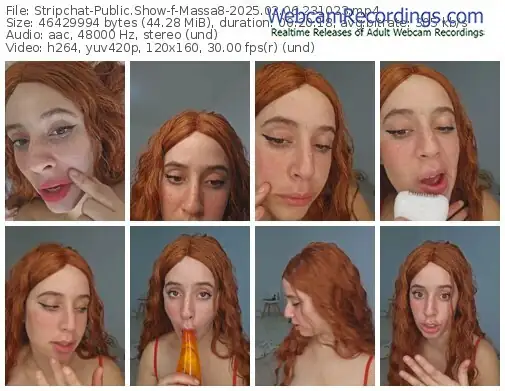 2025/02/06/stripchat-massa8-23-10-23