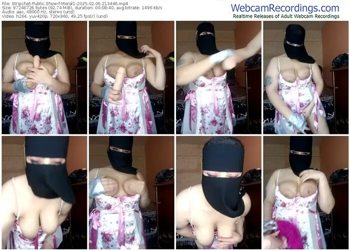 2025/02/06/stripchat-meral1-21-34-46