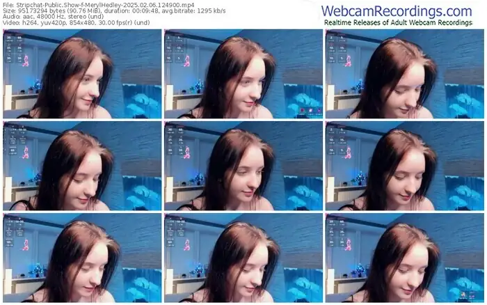 2025/02/06/stripchat-merylhedley-12-49-00