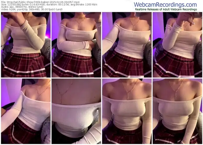 2025/02/06/stripchat-milk-babier-03-43-57