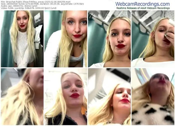 2025/02/06/stripchat-milkyy_wway-08-42-59