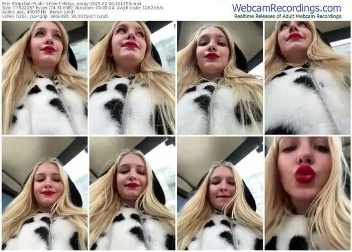 2025/02/06/stripchat-milkyy_wway-10-11-53