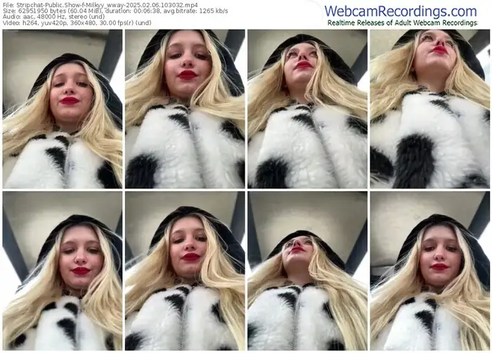 2025/02/06/stripchat-milkyy_wway-10-30-32